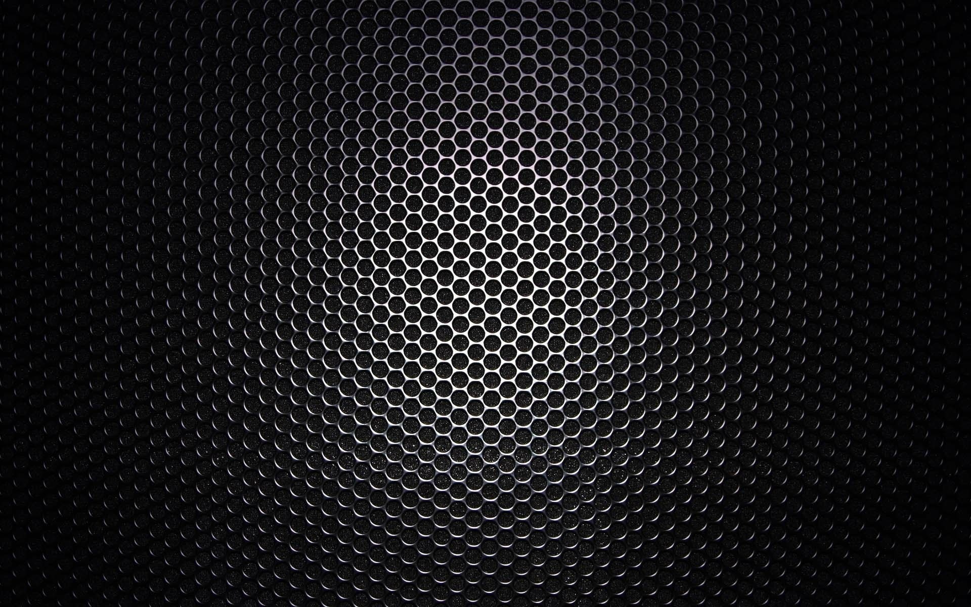 1920 x 1080 HD Wallpapers 1153